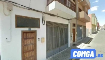 Cerrajeros Fuerteventura - Puerto Del Rosario