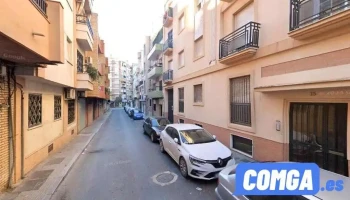 Cerrajeros Huelva - Huelva