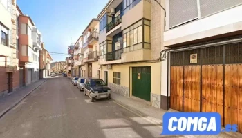 Cerrajeros Ochoa - Úbeda