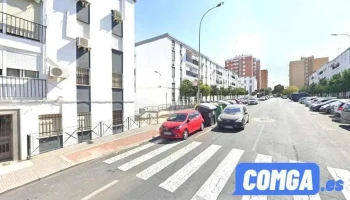 Cerrajeros Velasco Huelva - Huelva
