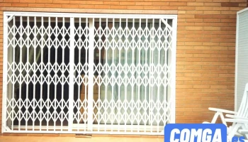 Cerrajeros Vimar 24h. - Vinaròs