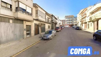Cerrajeros y Fontaneros 24 horas José Carlos Moral - Úbeda