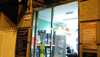 Cerrajería Balaídos - Vigo