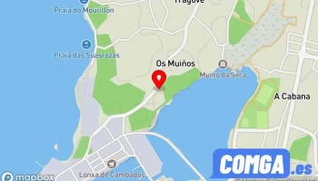 Cerrajería Chicho - Pontevedra