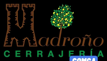 Cerrajería Madroño - Madrid