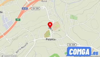 Cerrajería Polaco - Polanco