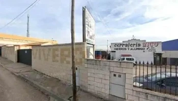 Cerrajería Rico - El Casar De Escalona