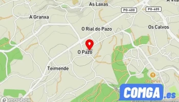 Cerrajería Rodríguez - Arbo