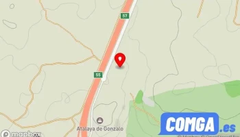 Cerrajería Sierra Norte - La Cabrera