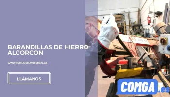 Cerrajería Vefergal - Moraleja De Enmedio
