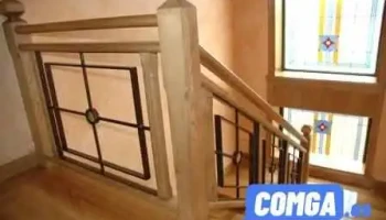 Cerrajería Villar - A Igrexa