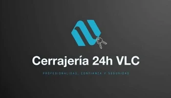 Cerrajería Vlc - Beniparrell