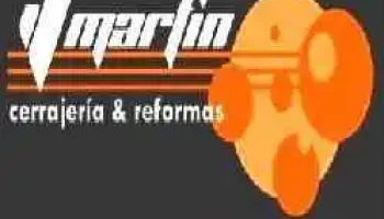 Cerrajería Y Reformas J Martin - Algete