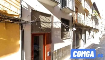CerraNevada - Granada