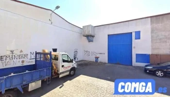 Complufer - Villalbilla