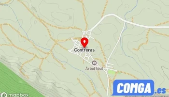 Contreras - Contreras