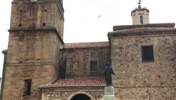 El Royo - El Royo