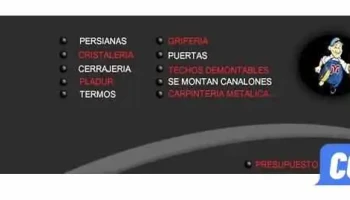 Empresa Multiservicios Córdoba : Multiservicios Osuna - Fernán Núñez
