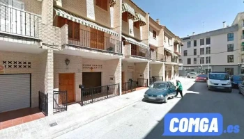 Euro Ahorro Salca - Bétera