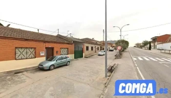 Eusebio Fernández E Hijos S L - Gerindote