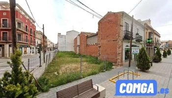 Eyv Cerrajero Tomelloso 24h - Tomelloso