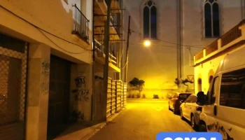 Ferreser Cerrajería y Automatismos - Sant Pere De Ribes