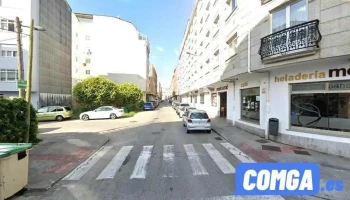 Ferrol Cerrajeros - Ferrol