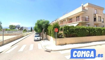 Ferros Coll Delalba S L - Tortosa