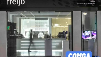 Freijo - Cerrajeros en Logroño | Avanzando en Seguridad - Logroño