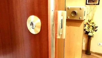 GoldenKey Cerrajero Torrevieja - Torrevieja