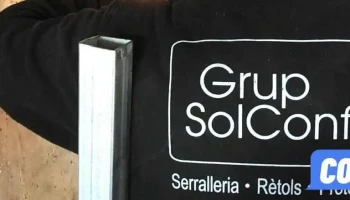 Grup SolConfort - Riudoms