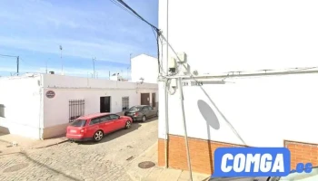 Grupo Inversiones Urbasur, S.l. - Lepe