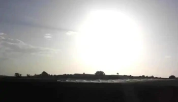 Guarrate - Zamora