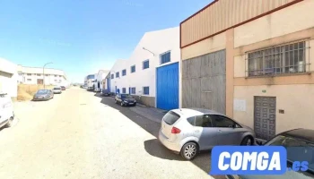 Hermanos Cantero Arcos - Lucena