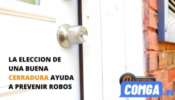 i-cerrajeros Madrid - Madrid