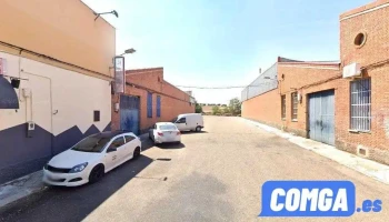 Industrias Javicar S.l. - Illescas