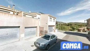 Inversigna S L - Os De Balaguer