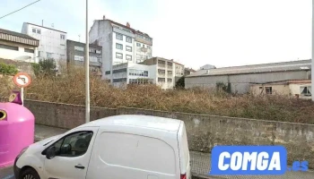 José Pensado Suárez Y Otro - Carballo