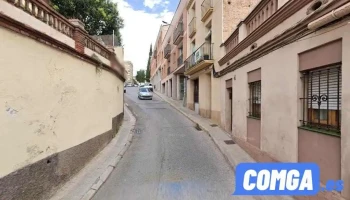 José Puiggros Junyent - Igualada