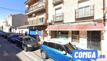 La Forja - Illescas