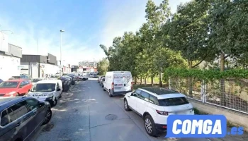 La Herreria Cerrajeria Forja - Jerez De La Frontera