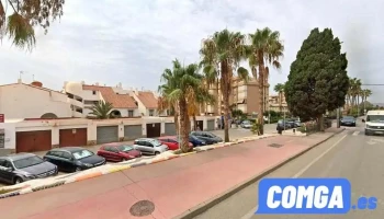 La Llave Maestra - Torrox