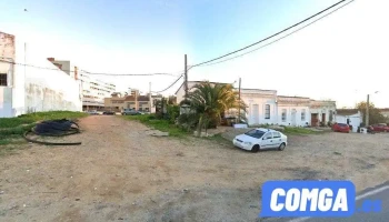 Liañez Muñoz E Hijos S L - Huelva