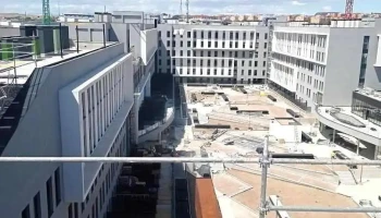 Lizar Cerrajeros - Santa Cruz De La Zarza