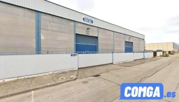 M & A Cerrajeria - Montajes - Ontígola