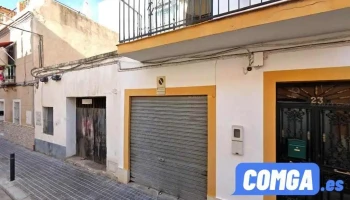 Martín Lara Rodríguez - Córdoba