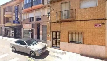 Mc Servicios Profesionales Cerrajeros Armilla - Armilla