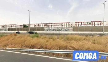 Montajes y Cerramientos del Sur S.l. - Sevilla