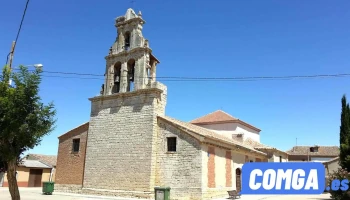 Morales de Toro - Morales De Toro