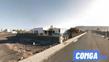 Multiservice Playa Blanca - Playa Blanca